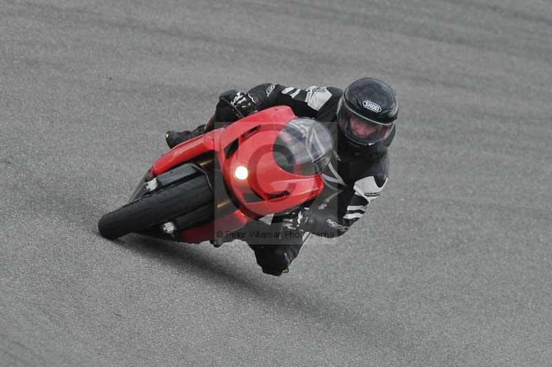 march 2012;motorbikes;no limits;peter wileman photography;portimao;portugal;trackday digital images