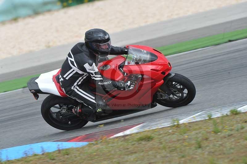 march 2012;motorbikes;no limits;peter wileman photography;portimao;portugal;trackday digital images