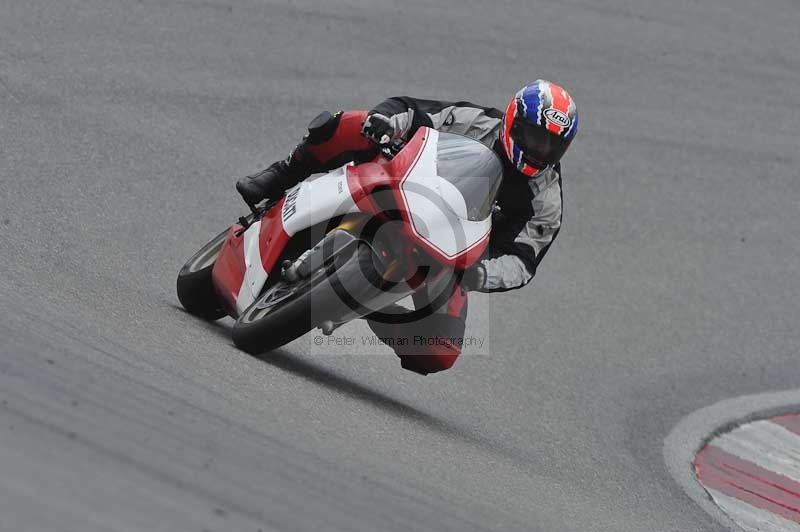 march 2012;motorbikes;no limits;peter wileman photography;portimao;portugal;trackday digital images