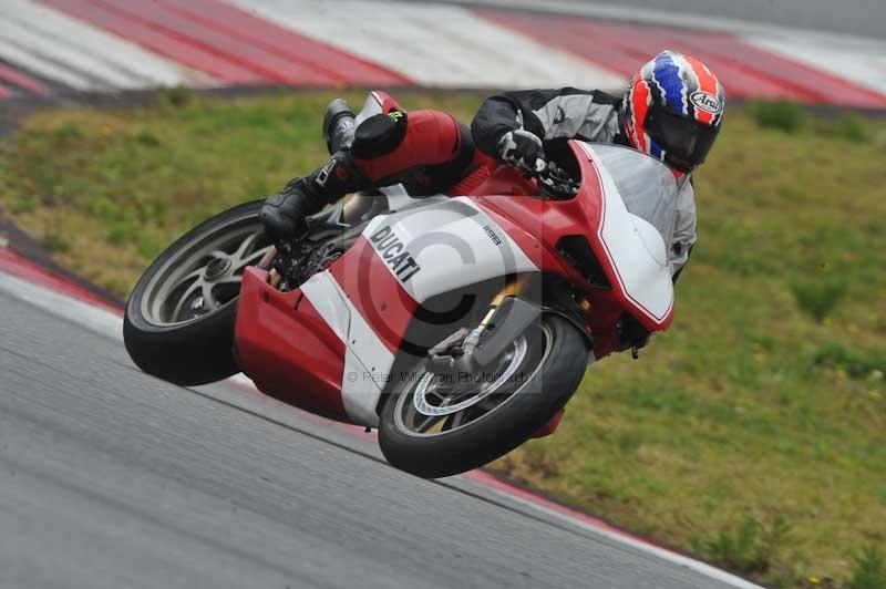 march 2012;motorbikes;no limits;peter wileman photography;portimao;portugal;trackday digital images