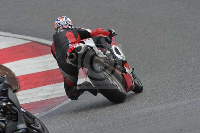 march 2012;motorbikes;no limits;peter wileman photography;portimao;portugal;trackday digital images