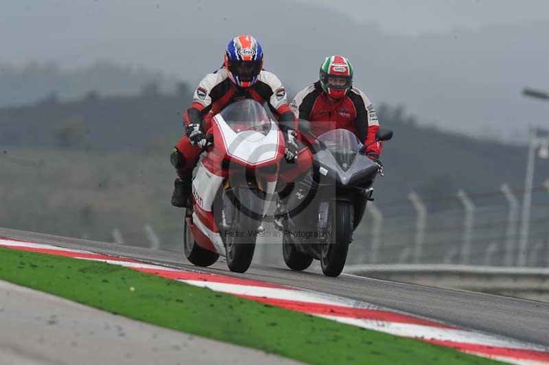 march 2012;motorbikes;no limits;peter wileman photography;portimao;portugal;trackday digital images