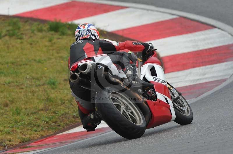 march 2012;motorbikes;no limits;peter wileman photography;portimao;portugal;trackday digital images