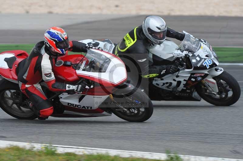 march 2012;motorbikes;no limits;peter wileman photography;portimao;portugal;trackday digital images