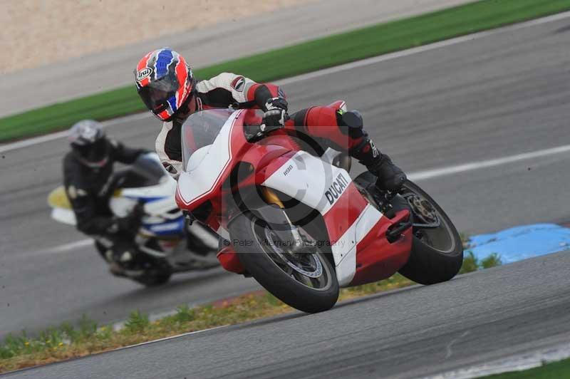 march 2012;motorbikes;no limits;peter wileman photography;portimao;portugal;trackday digital images