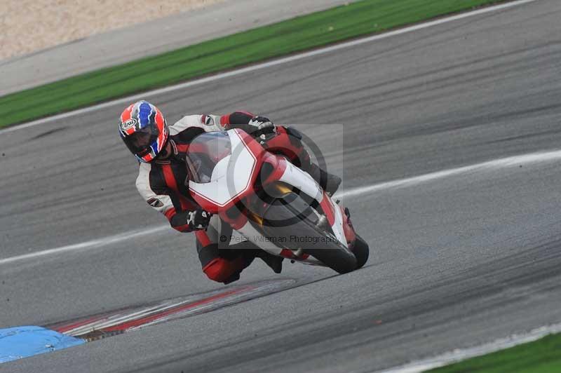 march 2012;motorbikes;no limits;peter wileman photography;portimao;portugal;trackday digital images