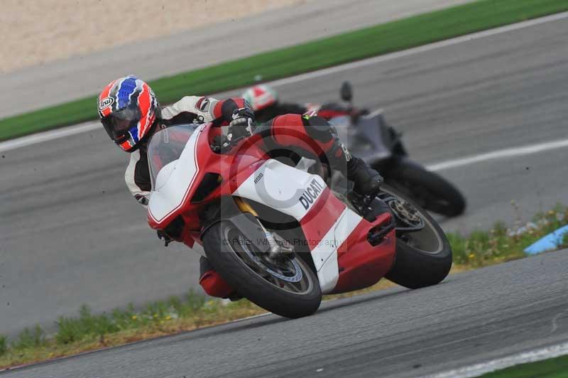 march 2012;motorbikes;no limits;peter wileman photography;portimao;portugal;trackday digital images