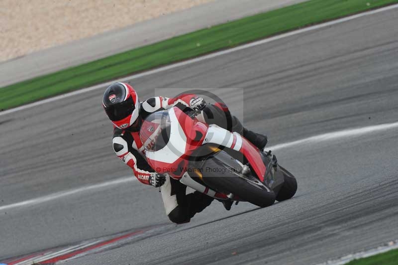 march 2012;motorbikes;no limits;peter wileman photography;portimao;portugal;trackday digital images