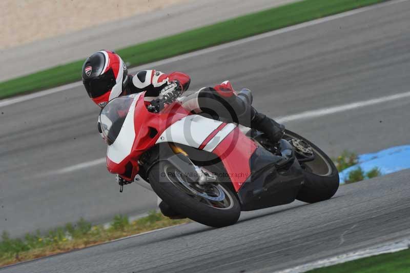 march 2012;motorbikes;no limits;peter wileman photography;portimao;portugal;trackday digital images