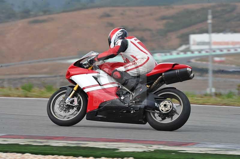 march 2012;motorbikes;no limits;peter wileman photography;portimao;portugal;trackday digital images