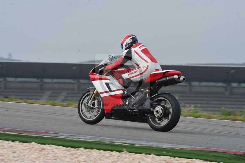 march 2012;motorbikes;no limits;peter wileman photography;portimao;portugal;trackday digital images