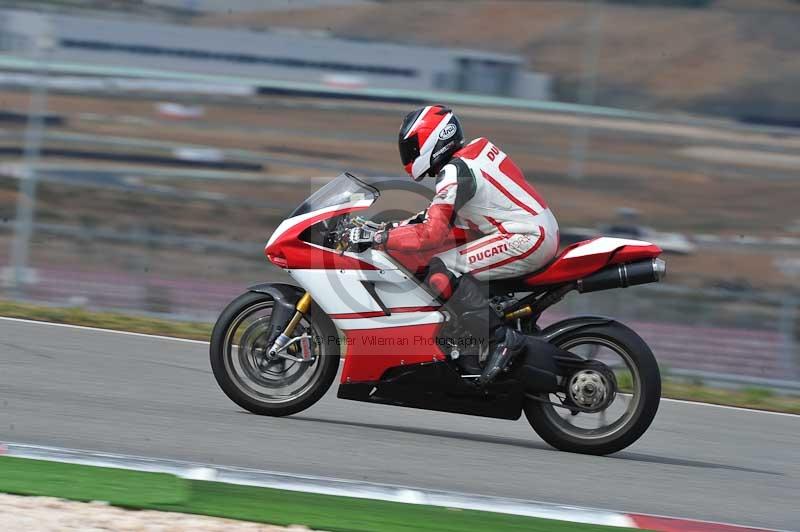 march 2012;motorbikes;no limits;peter wileman photography;portimao;portugal;trackday digital images