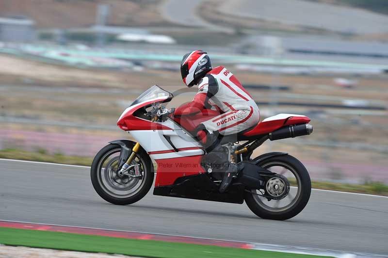 march 2012;motorbikes;no limits;peter wileman photography;portimao;portugal;trackday digital images