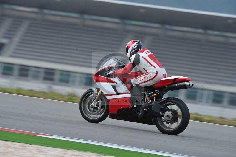 march 2012;motorbikes;no limits;peter wileman photography;portimao;portugal;trackday digital images