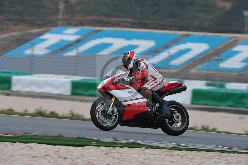 march 2012;motorbikes;no limits;peter wileman photography;portimao;portugal;trackday digital images