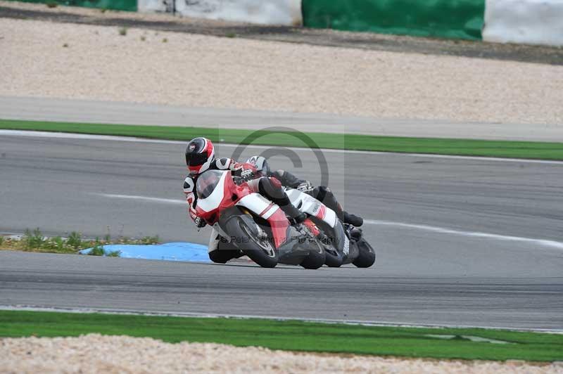 march 2012;motorbikes;no limits;peter wileman photography;portimao;portugal;trackday digital images