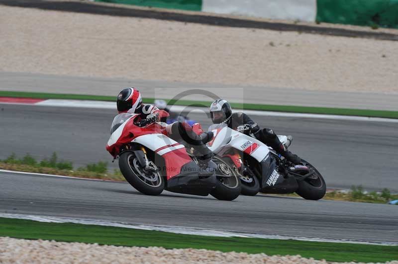 march 2012;motorbikes;no limits;peter wileman photography;portimao;portugal;trackday digital images