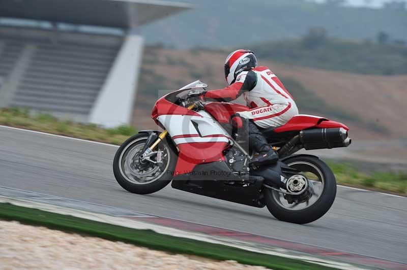 march 2012;motorbikes;no limits;peter wileman photography;portimao;portugal;trackday digital images