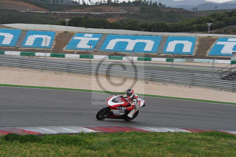 march 2012;motorbikes;no limits;peter wileman photography;portimao;portugal;trackday digital images