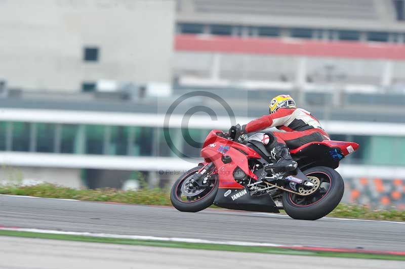 march 2012;motorbikes;no limits;peter wileman photography;portimao;portugal;trackday digital images