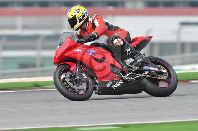 march 2012;motorbikes;no limits;peter wileman photography;portimao;portugal;trackday digital images
