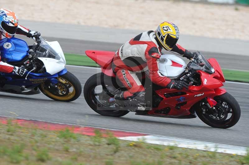 march 2012;motorbikes;no limits;peter wileman photography;portimao;portugal;trackday digital images
