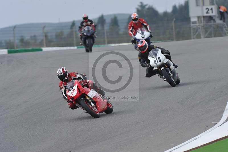 march 2012;motorbikes;no limits;peter wileman photography;portimao;portugal;trackday digital images