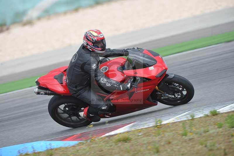 march 2012;motorbikes;no limits;peter wileman photography;portimao;portugal;trackday digital images