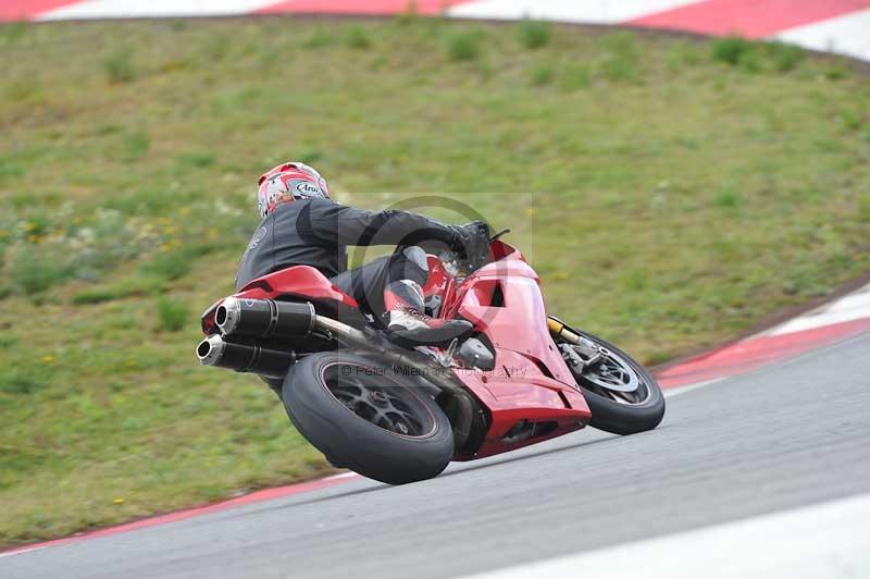 march 2012;motorbikes;no limits;peter wileman photography;portimao;portugal;trackday digital images