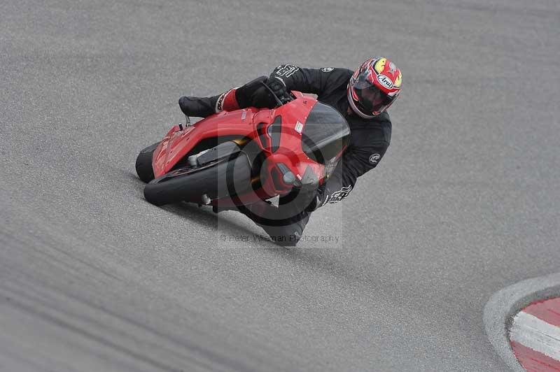 march 2012;motorbikes;no limits;peter wileman photography;portimao;portugal;trackday digital images