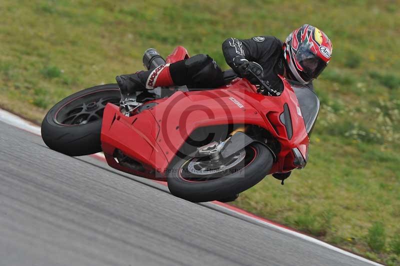 march 2012;motorbikes;no limits;peter wileman photography;portimao;portugal;trackday digital images