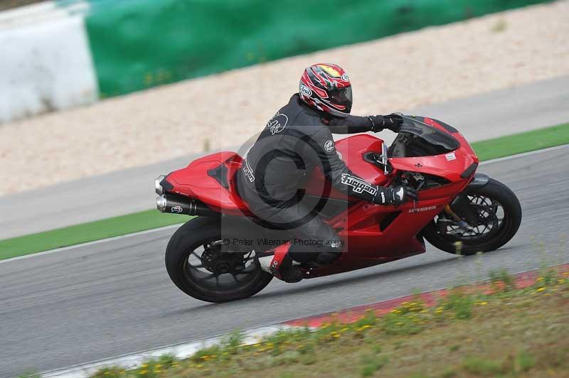 march 2012;motorbikes;no limits;peter wileman photography;portimao;portugal;trackday digital images