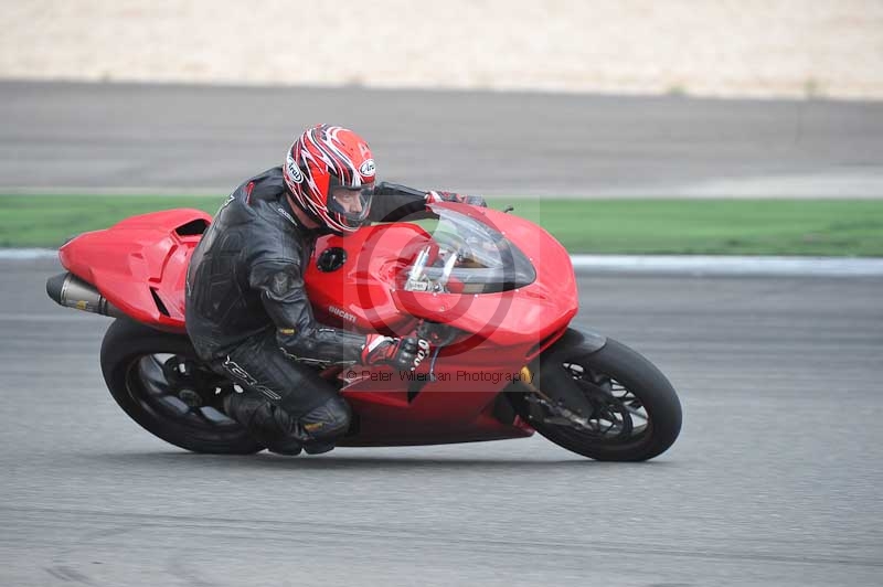 march 2012;motorbikes;no limits;peter wileman photography;portimao;portugal;trackday digital images