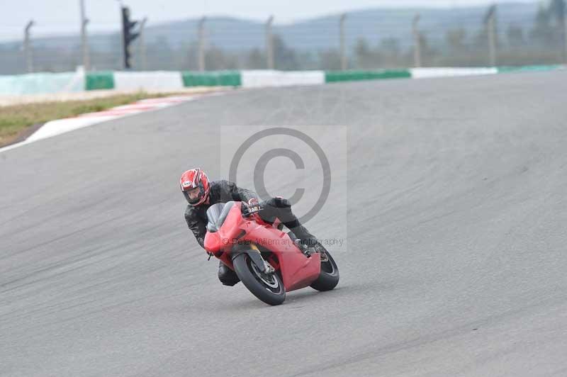 march 2012;motorbikes;no limits;peter wileman photography;portimao;portugal;trackday digital images