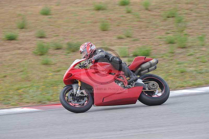 march 2012;motorbikes;no limits;peter wileman photography;portimao;portugal;trackday digital images