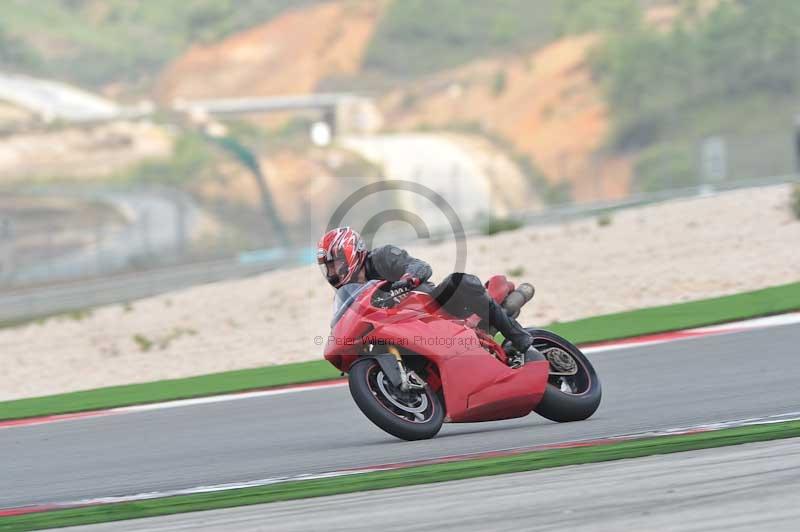march 2012;motorbikes;no limits;peter wileman photography;portimao;portugal;trackday digital images