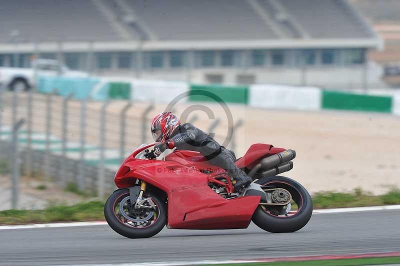 march 2012;motorbikes;no limits;peter wileman photography;portimao;portugal;trackday digital images