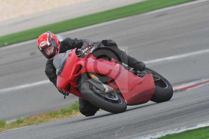 march 2012;motorbikes;no limits;peter wileman photography;portimao;portugal;trackday digital images