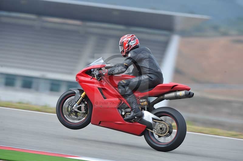 march 2012;motorbikes;no limits;peter wileman photography;portimao;portugal;trackday digital images