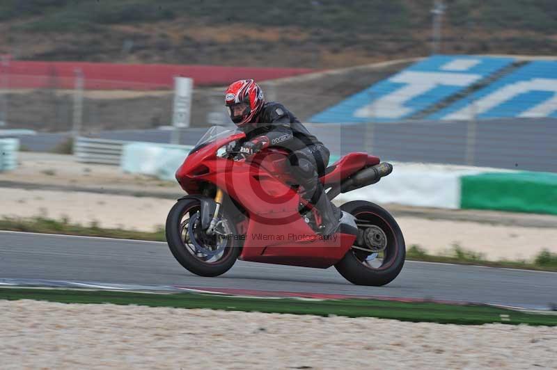 march 2012;motorbikes;no limits;peter wileman photography;portimao;portugal;trackday digital images