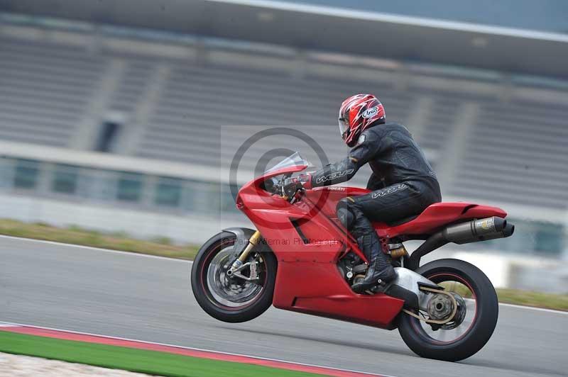 march 2012;motorbikes;no limits;peter wileman photography;portimao;portugal;trackday digital images