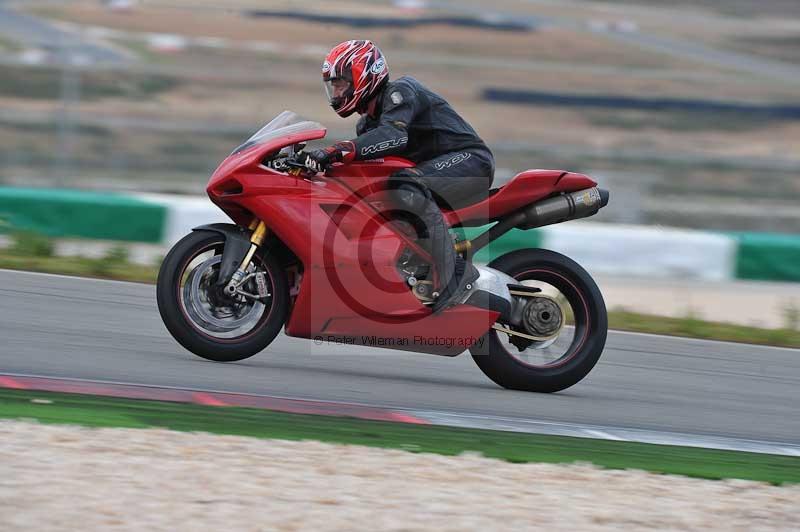 march 2012;motorbikes;no limits;peter wileman photography;portimao;portugal;trackday digital images