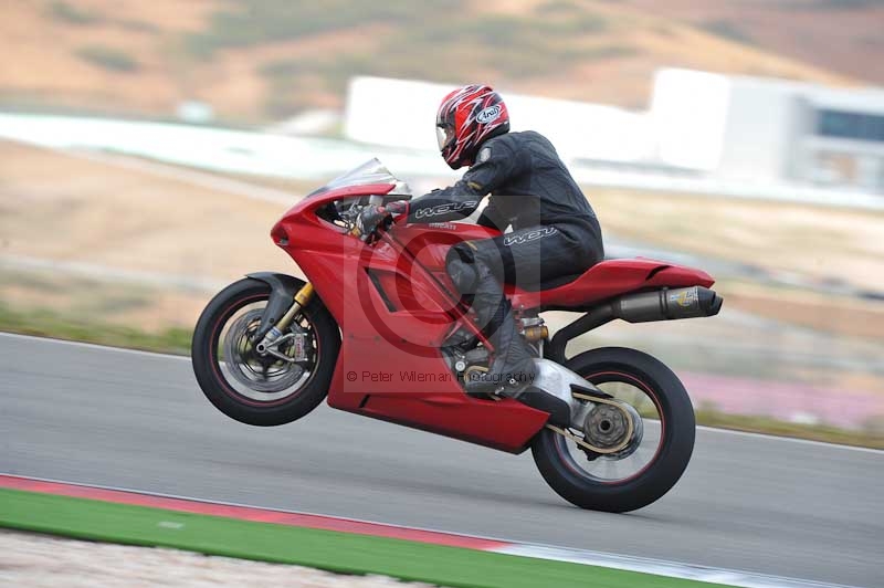 march 2012;motorbikes;no limits;peter wileman photography;portimao;portugal;trackday digital images