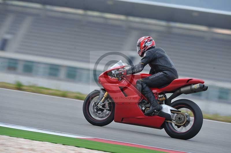 march 2012;motorbikes;no limits;peter wileman photography;portimao;portugal;trackday digital images