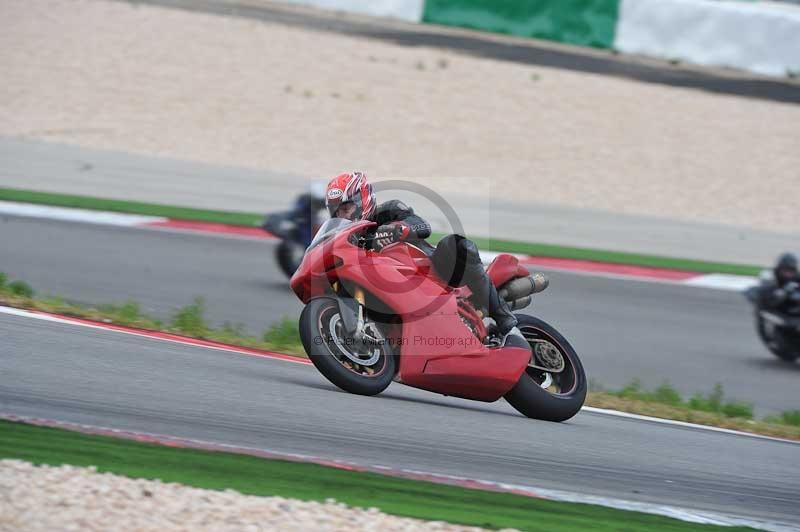 march 2012;motorbikes;no limits;peter wileman photography;portimao;portugal;trackday digital images