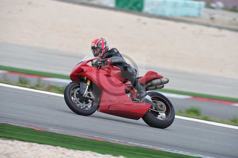 march 2012;motorbikes;no limits;peter wileman photography;portimao;portugal;trackday digital images