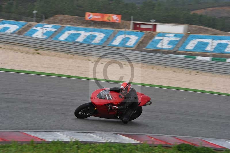 march 2012;motorbikes;no limits;peter wileman photography;portimao;portugal;trackday digital images