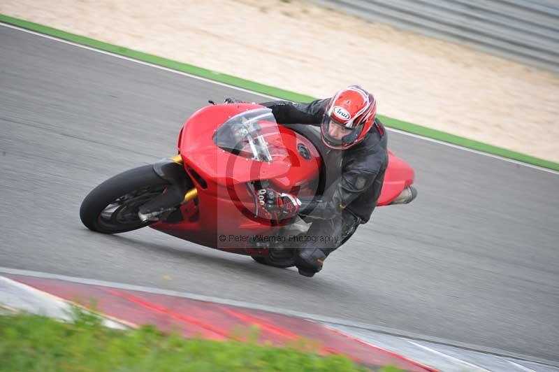 march 2012;motorbikes;no limits;peter wileman photography;portimao;portugal;trackday digital images