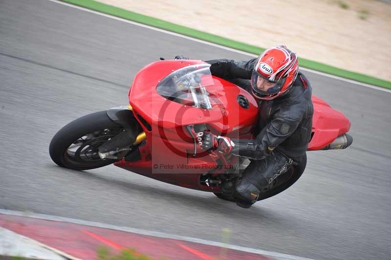 march 2012;motorbikes;no limits;peter wileman photography;portimao;portugal;trackday digital images