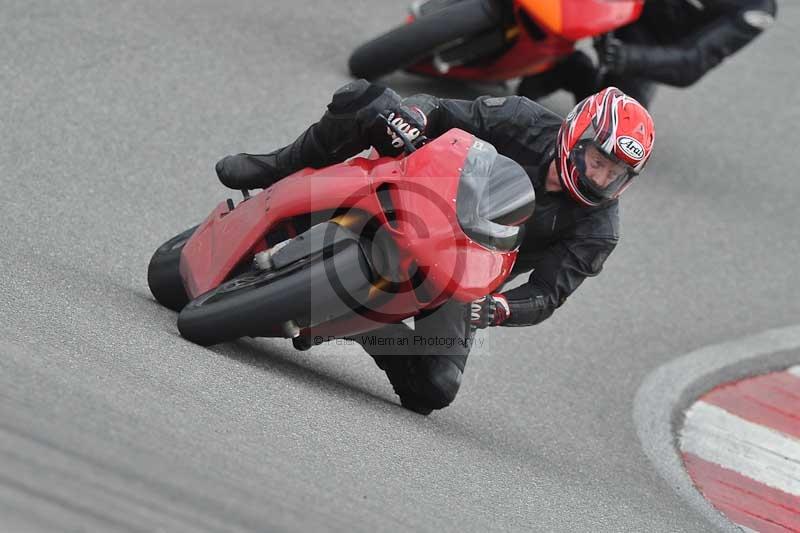 march 2012;motorbikes;no limits;peter wileman photography;portimao;portugal;trackday digital images